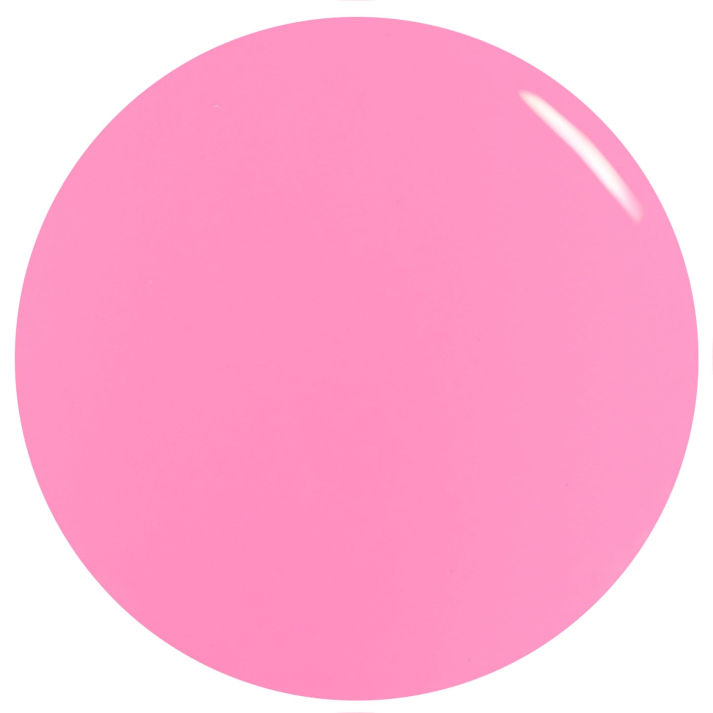 Orly Breathable Nail Polish Collection 'Tide & Seek' | Creme & Jelly 'Crelly' Shades for Spring and Summer (Shell We Dance?, 0.6 fl oz) Beauty & Personal Care Orly