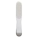 Diamancel Luxury Diamond Foot Buffer - Coarse Grit - For Large Calluses & Rough Skin - #20 (no handle)