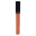 Revlon Color Burst Lipgloss, Bellini, 0.2 Fluid Ounce