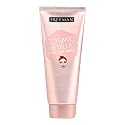 Cosmic Metallic Peel-Off Mask - Soothing Rose Gold by Freeman for Women - 6 oz Mask