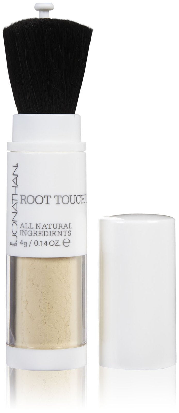 Jonathan Product Root Touch-Up-Blonde