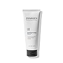 ZENAGEN Densifying Leave-In Cream | Thickening Smoother + Polisher, Enhances Hair Density, Strengthens & Hydrates, Smooths & Reduces Frizz