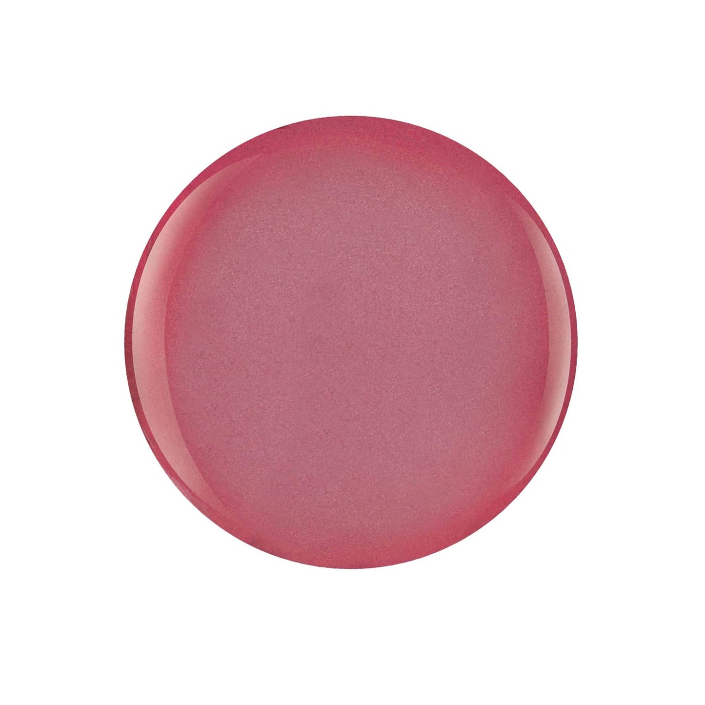 Gelish Soak-Off Gel TPO-Free Long-Lasting Nail Polish: Tex'as Me Later 15mL Beauty & Personal Care Gelish