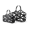 Mercana Tyrell (Set of 2) Basket