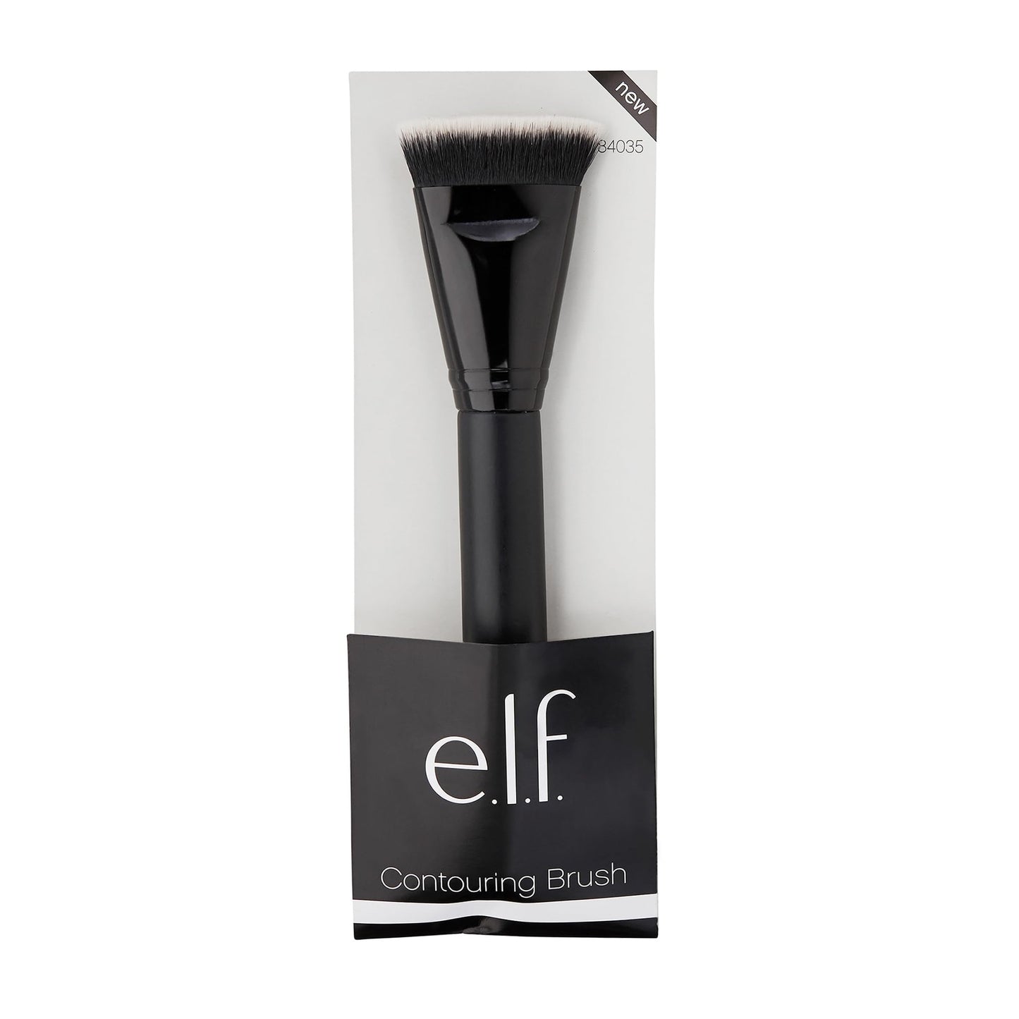 e.l.f. Contouring Brush (Pack of 36)