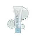 Estée Lauder DayWear Glow Boost Jelly Cleanser | Pore Minimizing Gel Face Wash with Algae Extract, Cucumber, Caffeine, 1.7 Fl Oz