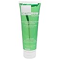 BeautyFit BeautyBum Nighttime Anti-Aging Stress Release Body Lotion - Helps Muscle Recovery - Moisturizes, Smoothes Skin - Tranquil Green Tea - 8 oz