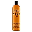 Bed Head Tigi bedhead colour goddess conditioner 25.36 fl oz
