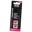 Ardell Magnetic Liquid Liner, Black