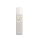 Irene Forte, Pomegranate Hand Cream, 1.69 FL OZ