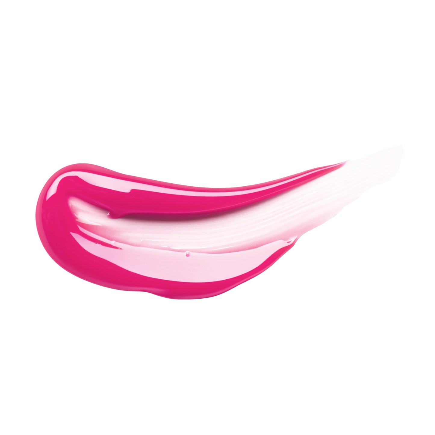 Too Faced Lip Injection Power Plumping Lip Gloss | Hydrating, High-Shine Gloss | Vitamins A + E | 0.22 Fl Oz, People Pleaser