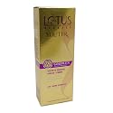 Lotus Herbals Youthrx Youth Activating Serum + Creme 30Ml