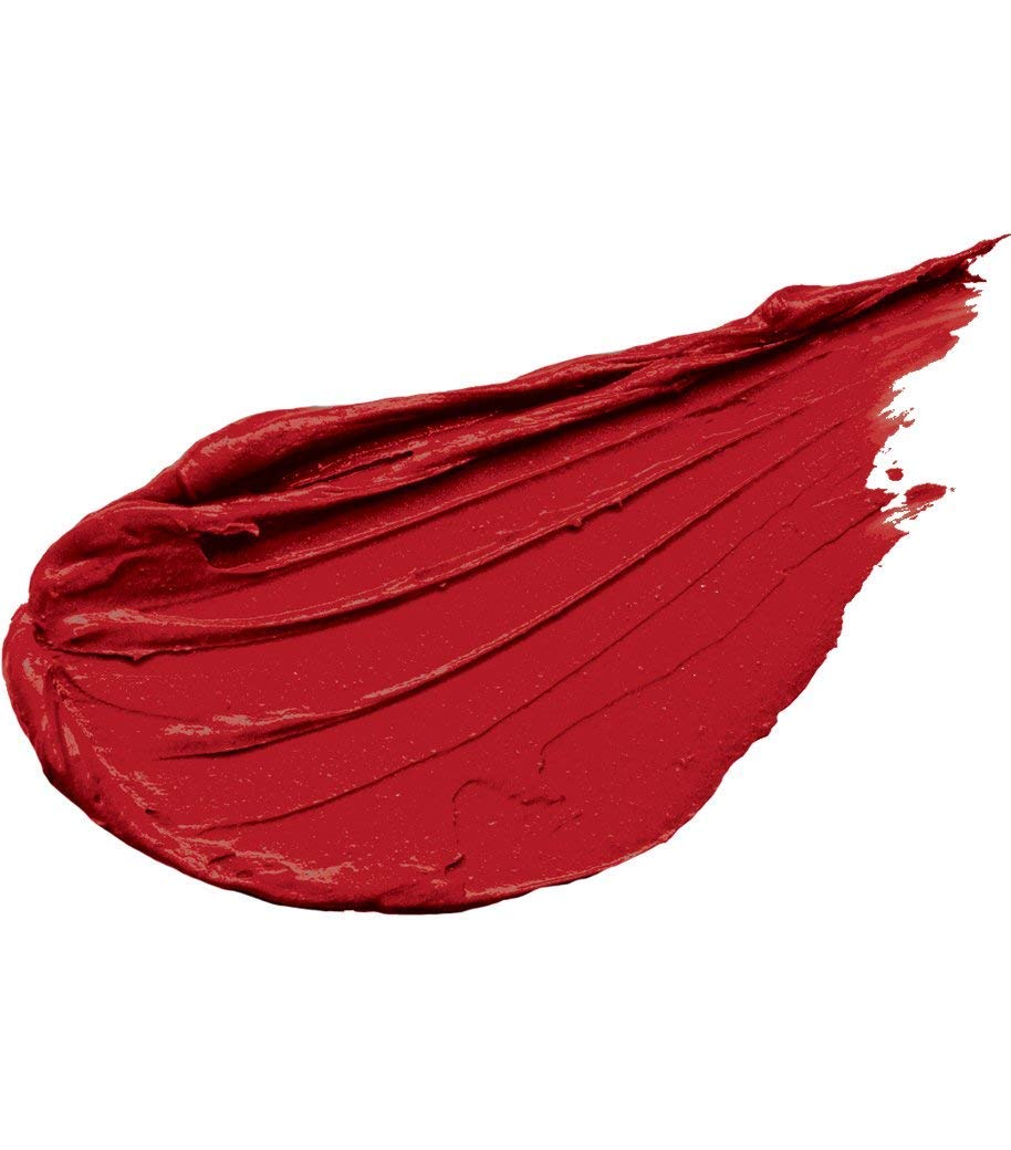 Milani Color Statement Lipstick - Red Label (0.14 Ounce)
