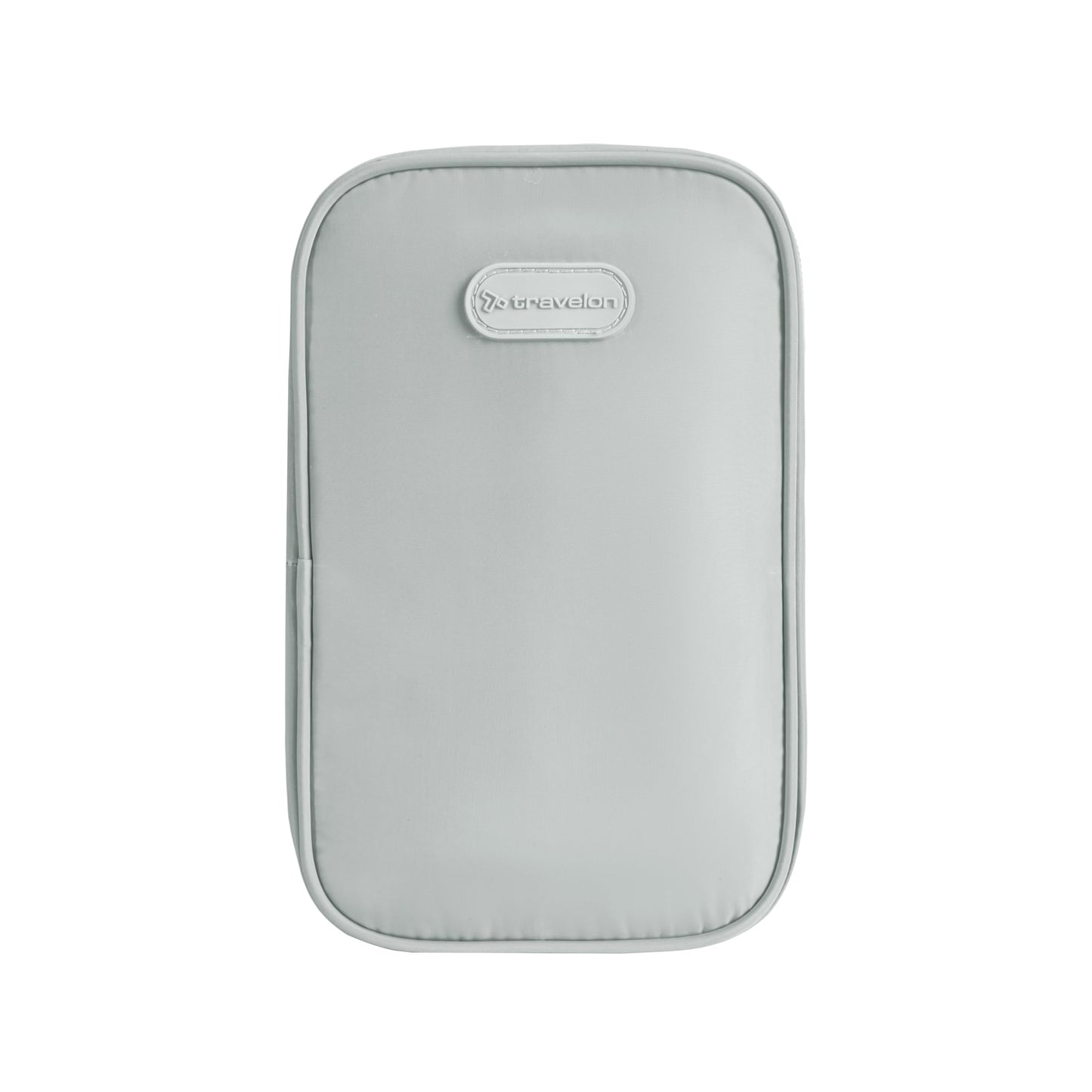 Travelon Jewelry Organizer