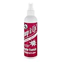 Bronner Brothers Pump It Up Spritz Regular Hold, 8 oz (Pack of 3)