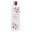 Bodycology Cherry Blossom Moisturizing Body Wash