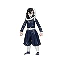 McFarlane Toys - Demon Slayer Obanai Iguro 5in Action Figure
