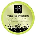 D:fi Extreme Cream, 2.6 Ounce