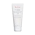 Avène Cicalfate Hand Cream, Intense Nourishing Lotion for Dry Cracked Hands, 3.3 Oz