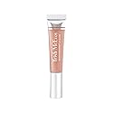 Trish McEvoy Beauty Booster Lip Gloss - Sexy Nude