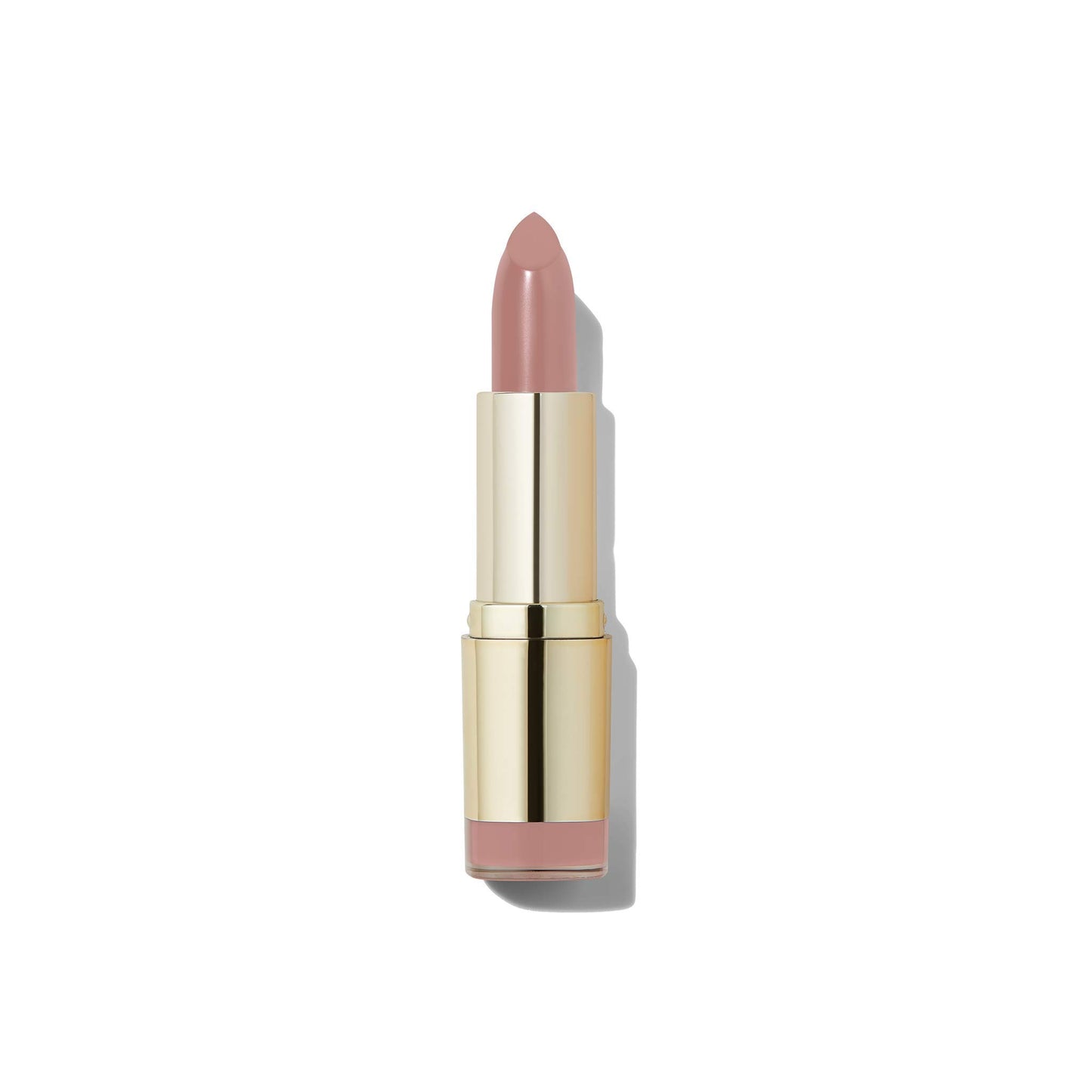 MILANI Color Statement Moisture Matte Lipstick - Matte Naked (Vegan)