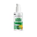 Dickinson's Original Witch Hazel Clearing Toner + Serum with Eucalyptus | 100% Natural Distilled Witch Hazel | Alcohol-Free | Detoxifies & Tones Skin