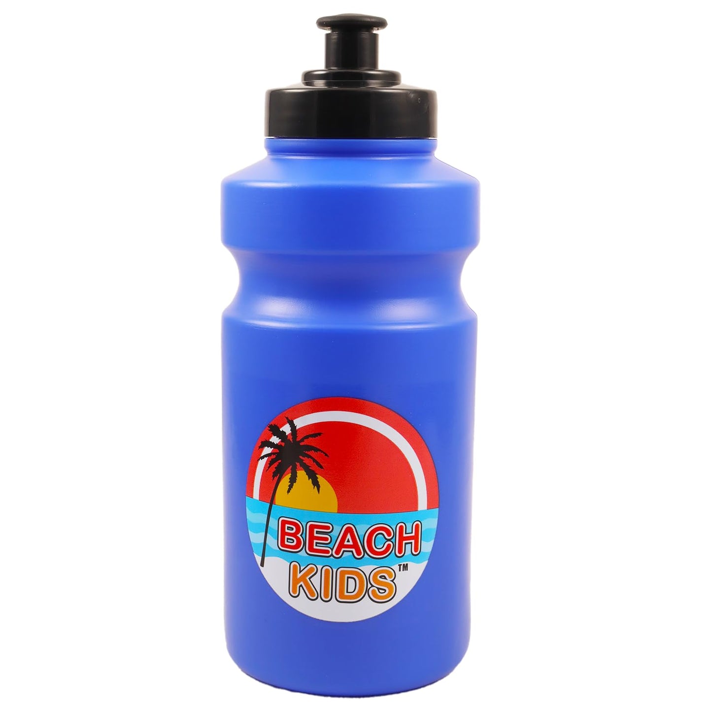 Sesame Street Backpack for Kids - Bundle with 16” Sesame Street School Backpack Plus Water Bottle, Tattoos, More | Elmo School Bag for Boys, Girls Set