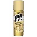 High Beams Intense Temporary Spray-On Hair Color - Blonde 2.7 oz (6 PACK)