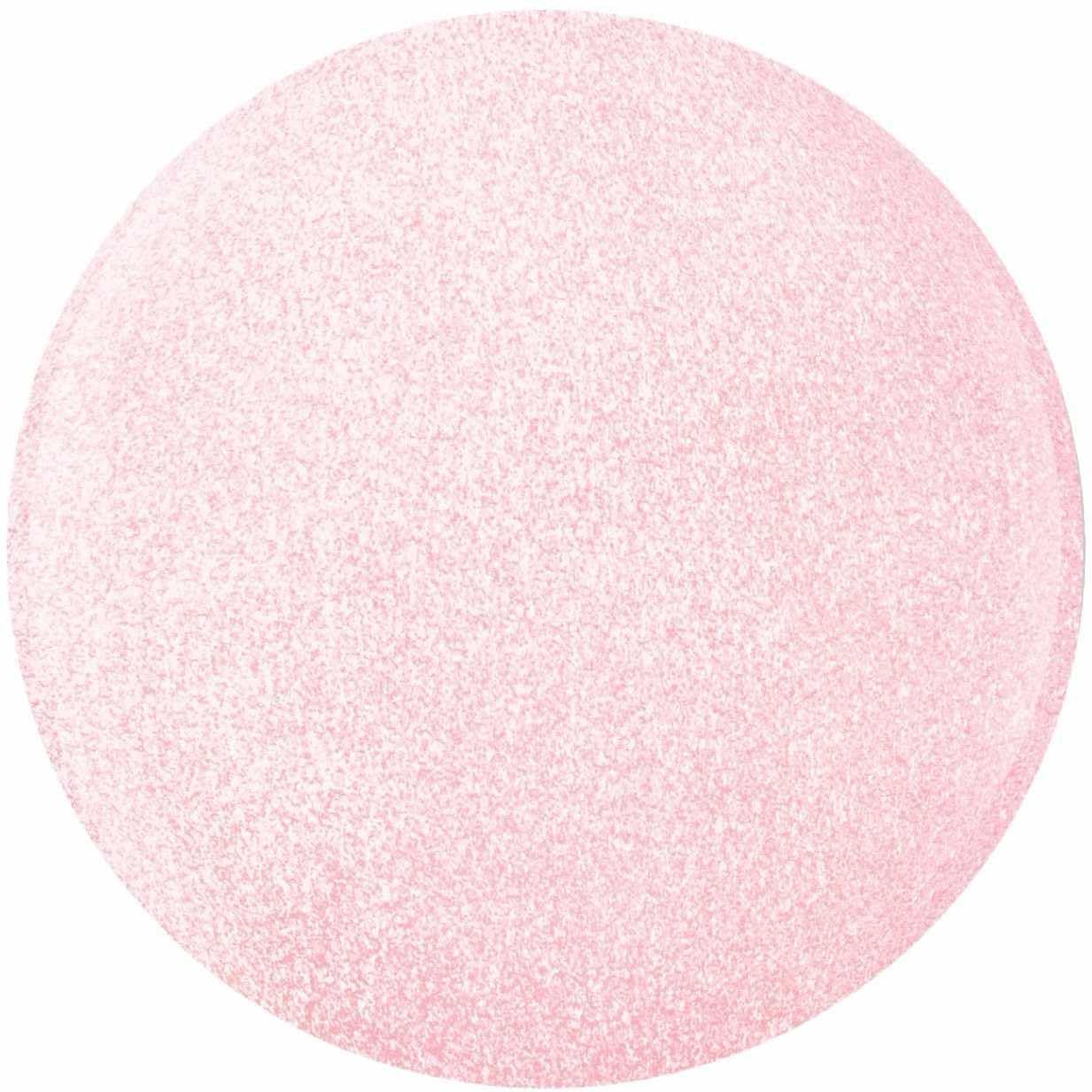 Gelish TPO-Free Soak-Off Gel Nail Polish: Ambience, 15 mL Beauty & Personal Care Gelish