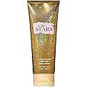 Bath and Body Works In The Stars Body Cream Unisex 8 oz