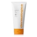 Dermalogica Protection 50 Sport Sunscreen SPF50 - Broad Spectrum Sunscreen Lotion for Face and Body, 5.3 Fl Oz