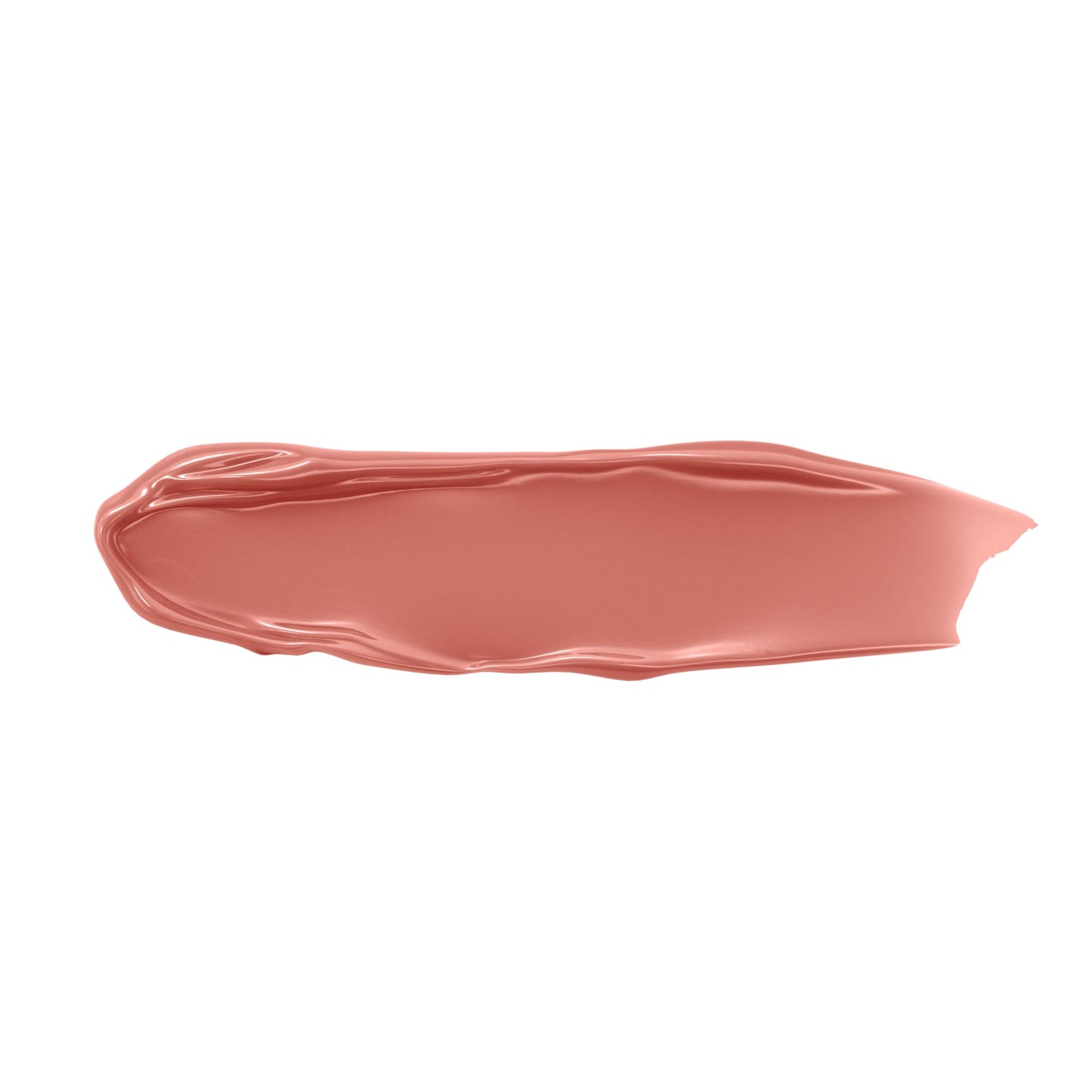 Neutrogena High Shine Glossy Lip, Nourishing Lip Gloss with Maracuja Oil, Antioxidant Vitamin E & Vitamins, Non-Retractable, Buildable Pigmented