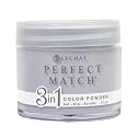LECHAT Perfect Match 3in1 Powder - Hush-hush, Pink, 1.48 ounces Beauty & Personal Care LECHAT