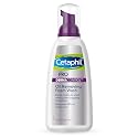 Cetaphil PRO Oil Removing Foam Wash 8 oz (Pack of 5)
