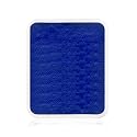 Kraze FX Face Paint Palette Refill (6 gm) - Hypoallergenic, Non-Toxic, Water Activated Professional Face & Body Painting Makeup Supplies for Adults