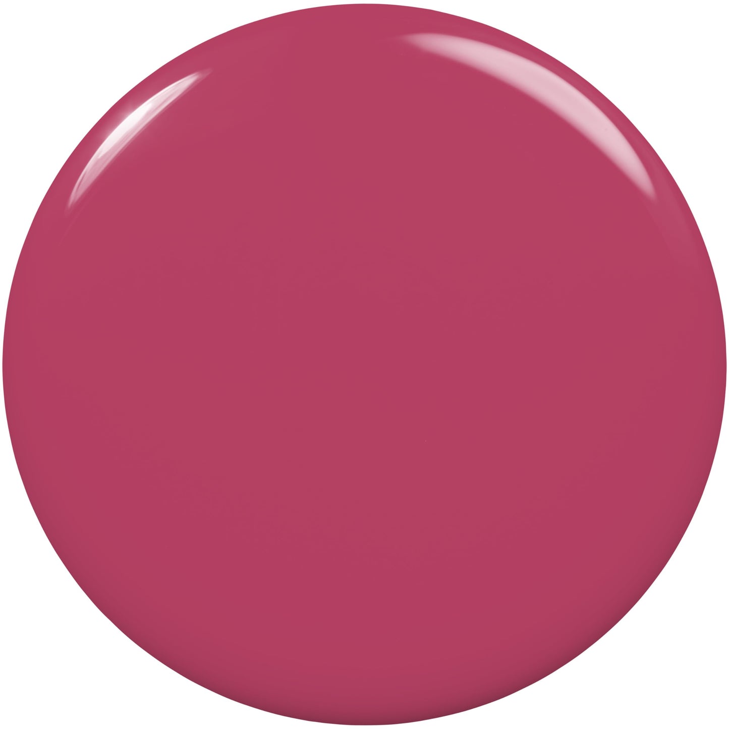 essie Nail Polish, Salon-Quality Pink Nail Polish, Vegan, sun-renity, 0.46 fl oz Beauty & Personal Care essie