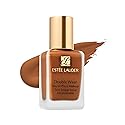 Estée Lauder Double Wear Stay-in-Place 24-Hour Long-Wear Matte Foundation Makeup | Original Formula 1 Fl Oz, 5N1.5 Maple