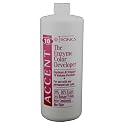Trionics Accent 10 The Enzyme color Developer