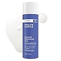 Paula's Choice Resist Advanced Replenishing Face Toner, Anti-Aging Facial Toner with Hyaluronic Acid, Vitamin C & E, Softens,Lightweight Hydration