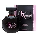Kimberly by Mirage Brand Fragrances inspired by KIM KARDASHIAN BY KIM KARDASHIAN FOR WOMEN