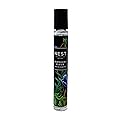 NEST Fragrances Midnight Fleur Eau de Parfum .27 Ounce Travel Rollerball