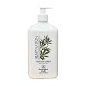 Hemp Nation White Peach Hibiscus Moisturizing Tan Extender 18 oz