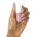 Olive & June Long Lasting Nail Polish | Plump Gel-Like Finish No Lamp Needed | Lasts up to 10 days | Salon-Quality 15-Free Vegan & Cruelty-Free Beauty & Personal Care Olive & June
