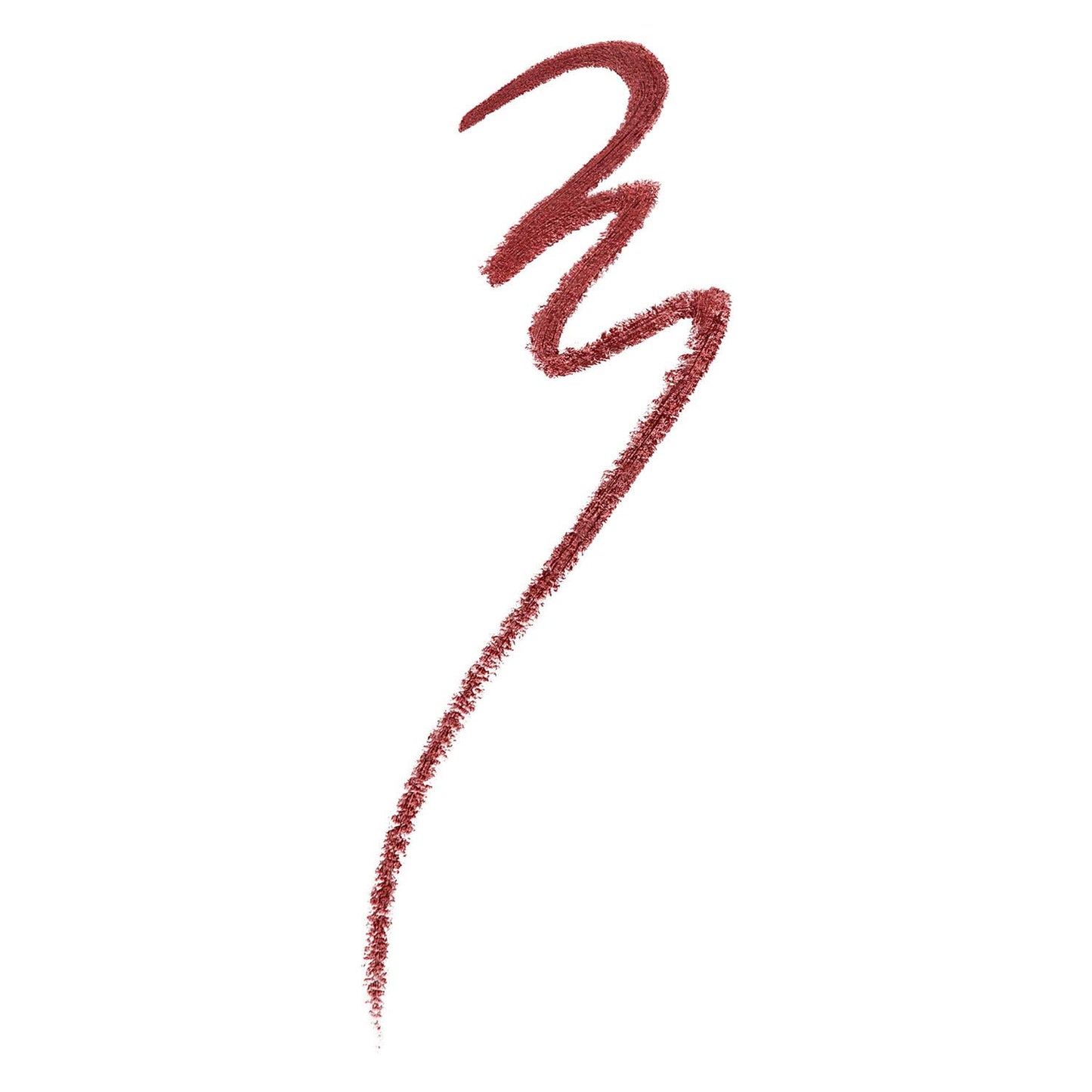 Maybelline Color Sensational Shaping Lip Liner with Self-Sharpening Tip, Brick Red, Red, 1 Count Beauty & Personal Care MAYBELLINE