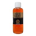 Varon Dandy Cologne 33.3 OZ