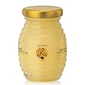 Zermat Facial Mask Royal Jelly, Facial mask with organic ingredients that help moisturize and soften the delicate skin of the face, visibly reducing