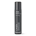 L'ANZA Healing Style Air Paste with Strong Hold Effect, Nourishes and Refreshes the Hair While Styling, With Keratin Cactus Complex for a Shiny