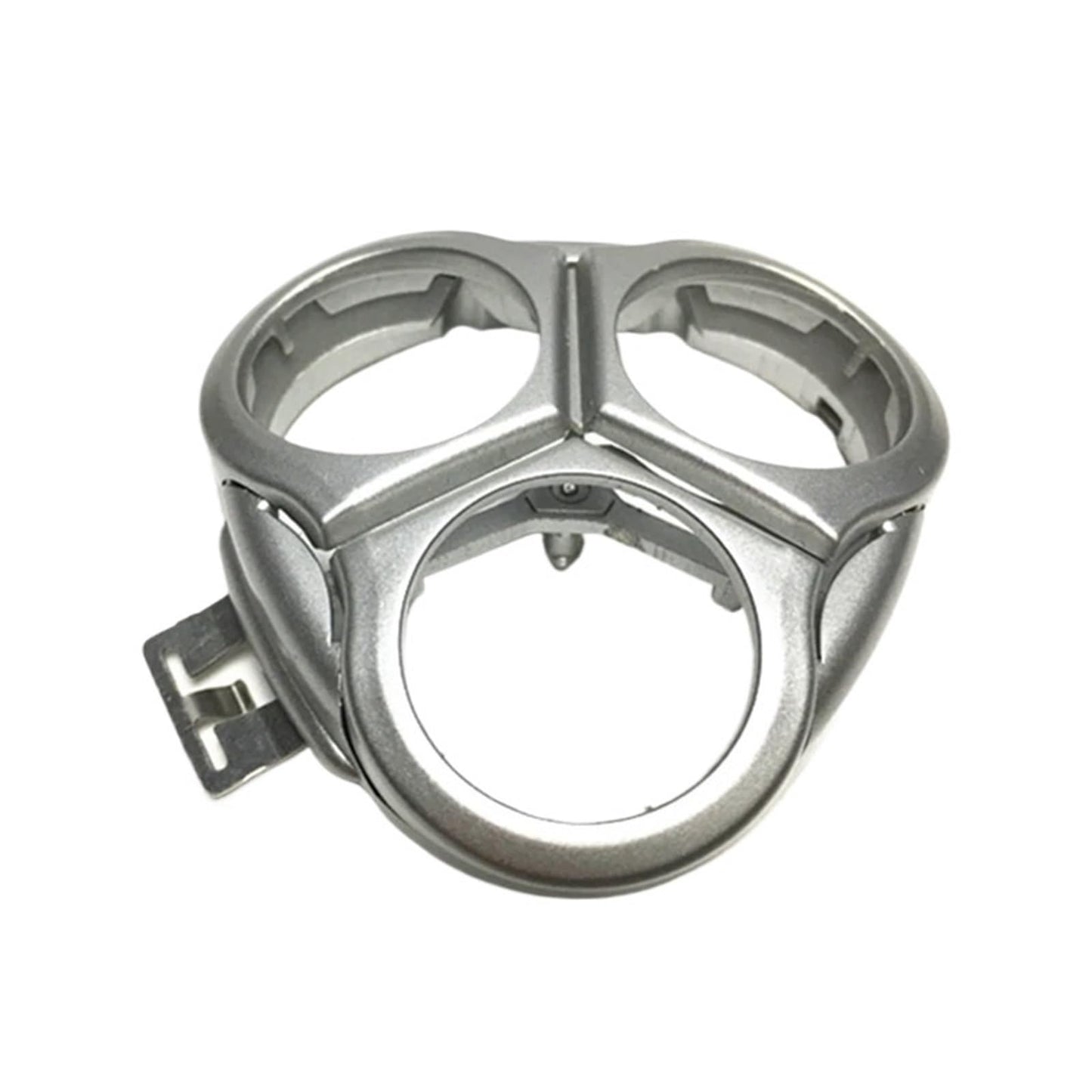 Razor Head Holder Cover Replacement ?Replace The Shaving Head,Compatible for Philips ?Compatible for Norelco? HQ 8891XL 8883XL 8894XL 8890XL 8880XL Beauty and Personal Care RIMBILIE