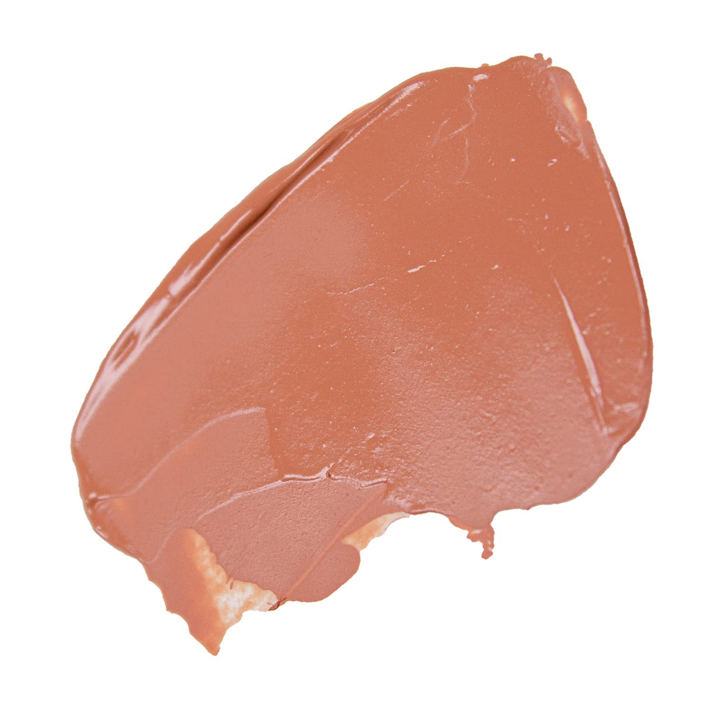 Palladio Long-Wear Cream Lip Color Liquid Lipstick, transfer proof high intensity color pigment, smooth lightweight formula, cream color matte finish,