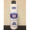 Hydrox 30 Volume Developer Extra Lift 16oz PK-1